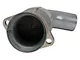 BBK 2.50-Inch Y-Pipe with Catalytic Converters (97-03 V8 F-150)