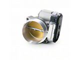 BBK 90mm Throttle Body (18-20 5.0L F-150)