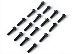 BBK 4.6L/5.4L Exhaust Header Bolt Kit (97-03 F-150)