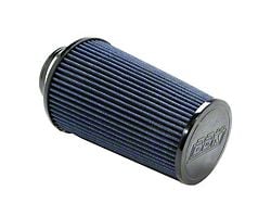 BBK High Performance Cold Air Intake Replacement Filter (97-03 F-150)