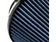 BBK High Performance Cold Air Intake Replacement Filter (97-03 F-150)