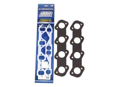 BBK Premium Header Gaskets (97-03 V8 F-150)