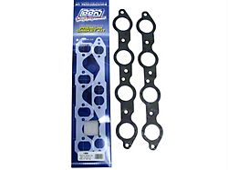 BBK Premium Header Gaskets (07-18 V8 Silverado 1500)