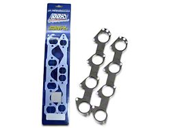 BBK Premium Header Gaskets (04-08 5.7L RAM 1500)