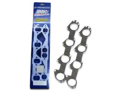 BBK Premium Header Gaskets (04-08 5.7L RAM 1500)