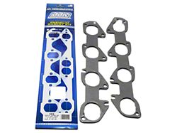 BBK Premium Header Gaskets (09-24 5.7L RAM 1500)