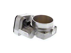 BBK 85mm Throttle Body (03-12 5.7L RAM 1500)