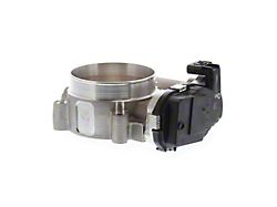BBK 90mm Throttle Body (13-18 5.7L RAM 1500)