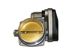 BBK 85mm Throttle Body (03-12 5.7L RAM 2500)