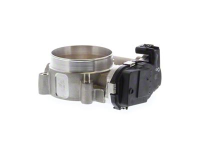 BBK 90mm Throttle Body (13-24 5.7L, 6.4L RAM 2500)