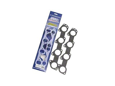 BBK Premium Header Gaskets (03-08 5.7L RAM 2500)