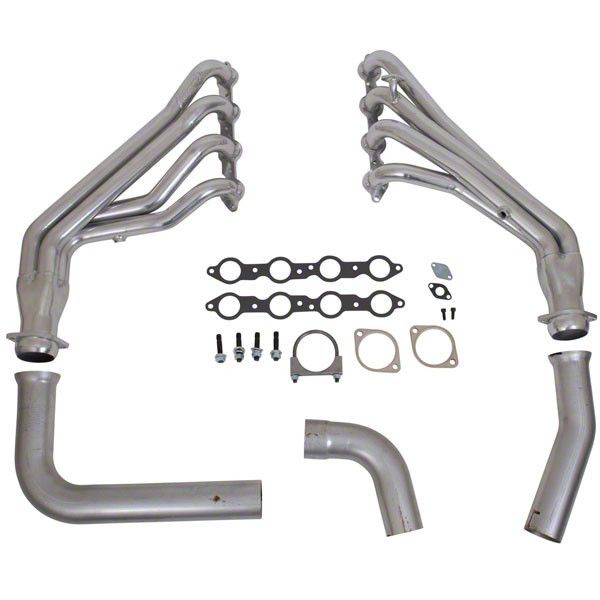 bbk-13-4-chrome-long-tube-