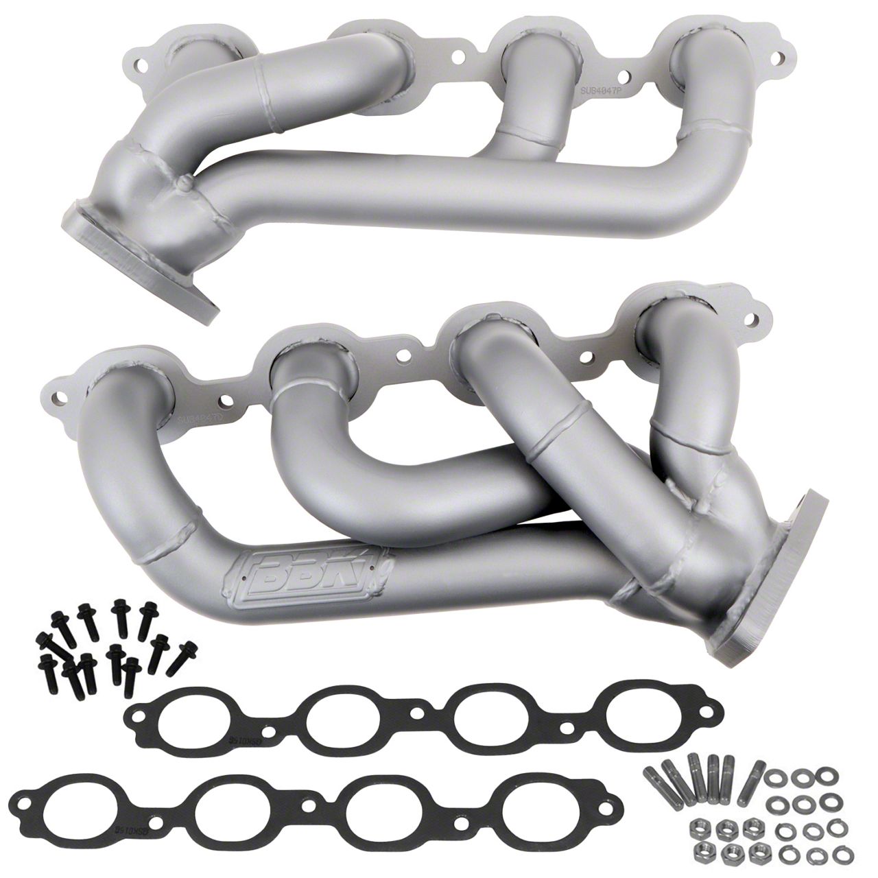 BM4-sec lc ベジット 51A4h2d+cSL._UF350,350_QL50_.jpg