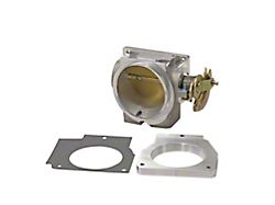 BBK 80mm Throttle Body (96-98 5.7L Tahoe)