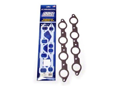 BBK Premium Header Gaskets (07-19 Tahoe)