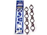 BBK Premium Header Gaskets (20-25 6.2L Tahoe)