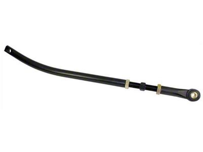 BD Power Adjustable Track Bar (11-16 4WD F-250 Super Duty)