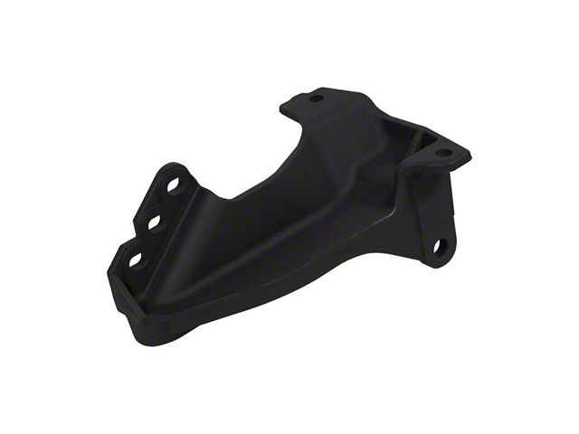 BD Power Track Bar Bracket (11-24 4WD F-250 Super Duty)