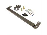 BD Power Steering Box Stabilizer Bar (03-25 4WD 5.9L, 6.7L RAM 2500)