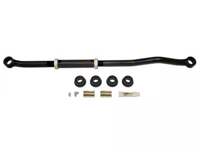 BD Power Track Bar Kit (03-13 4WD RAM 2500)