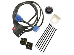 BD Power 2 Low UnLoc (13-24 4WD RAM 3500)