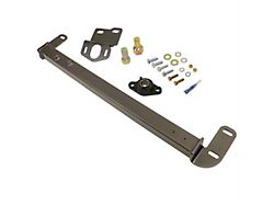 BD Power Steering Box Stabilizer Bar (03-25 4WD 5.9L, 6.7L RAM 3500)