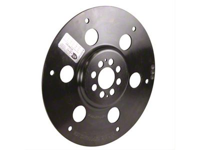 BD Power Allison Transmission Flexplate (07-19 6.6L Duramax Sierra 3500 HD)