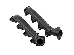 BD Power Exhaust Manifold Kit (11-22 6.2L F-250 Super Duty)