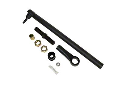 BD Power Track Bar Kit (17-25 4WD F-250 Super Duty)