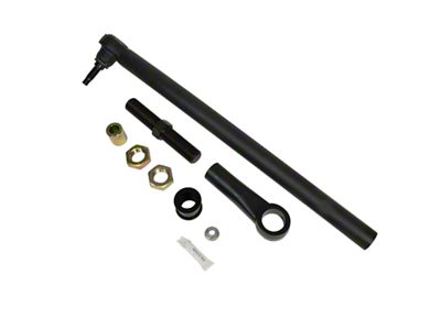 BD Power Track Bar Kit (17-24 4WD F-250 Super Duty)