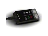 BD Power TS Booster V3.0 (11-26 F-250 Super Duty)
