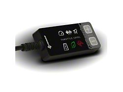 BD Power TS Booster V3.0 (11-25 F-250 Super Duty)