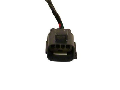 BD Power TS Booster V3.0 (05-10 F-250 Super Duty)