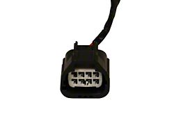 BD Power TS Booster V3.0 (05-10 F-350 Super Duty)