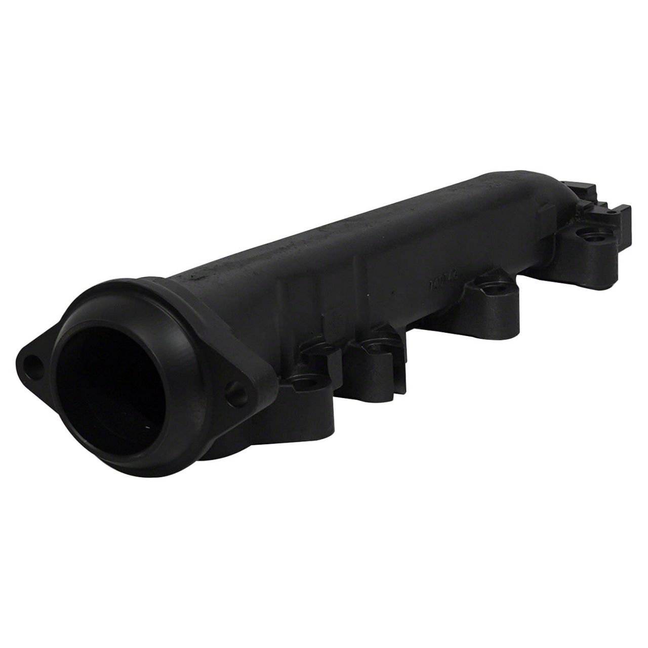 BD Power RAM 1500 Exhaust Manifold Kit 1041463 (0918 5.7L RAM 1500