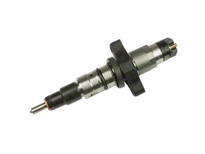 BD Power 120HP Standard Injector; $150 Core Charge Included (03-04 5.9L RAM 2500)