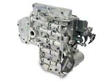 BD Power 47RE Transmission Valve Body; $200 Core Charge Included (96-Early 98 5.9L I6 RAM 2500)