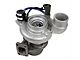 BD Power HY35W Remanufactured Turbo; $250 Core Charge Included (03-04 5.9L RAM 2500)