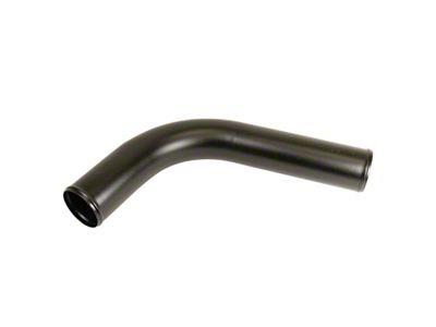 BD Power Intercooler Intake Pipe (03-07 5.9L RAM 2500)