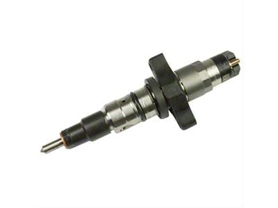 BD Power Stock Standard Injector; $150 Core Charge Included (03-04 5.9L RAM 2500)