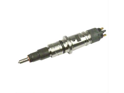 BD Power Stock Standard Injector; $150 Core Charge Included (07.5-12 6.7L RAM 2500)
