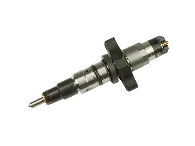 BD Power StockPlus Premium Injector; $150 Core Charge Included (04.5-07 5.9L RAM 2500)