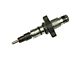 BD Power StockPlus Premium Injector; $150 Core Charge Included (04.5-07 5.9L RAM 2500)