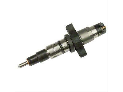 BD Power StockPlus Standard Injector; $150 Core Charge Included (04.5-07 5.9L RAM 2500)