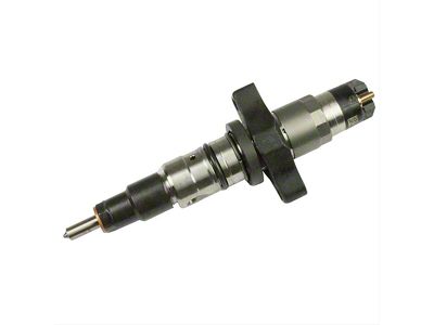 BD Power StockPlus Standard Injector (04.5-07 5.9L RAM 2500)