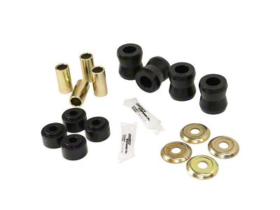 BD Power Sway Bar End Link Kit (03-09 RAM 2500)