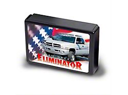 BD Power Top Speed Eliminator (2003 5.9L RAM 2500)