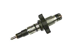 BD Power 120HP Standard Injector; $150 Core Charge Included (04.5-07 5.9L RAM 3500)