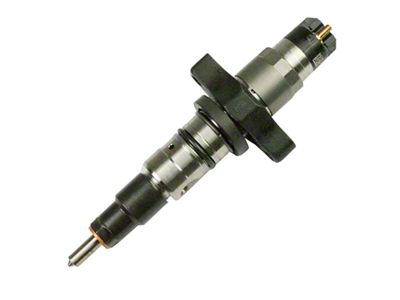 BD Power 60HP Standard Injector (04.5-07 5.9L RAM 3500)