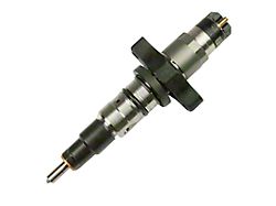 BD Power 90HP Standard Injector; $150 Core Charge Included (04.5-07 5.9L RAM 3500)